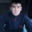 Знакомства: Була, 39 лет, Алматы