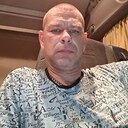 Знакомства: Николай, 45 лет, Лида