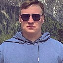 Знакомства: Сергей, 26 лет, Чайковский