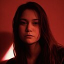 Знакомства: Твоя Мечта, 27 лет, Москва
