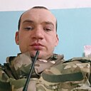 Знакомства: Николай, 35 лет, Трубчевск