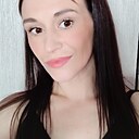 Знакомства: Екатерина, 36 лет, Санкт-Петербург