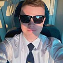 Знакомства: Никита, 20 лет, Егорьевск