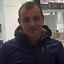 Знакомства: Арман, 39 лет, Канев