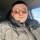 Знакомства: Арсен, 28 лет, Оренбург