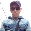 Знакомства: Архат, 39 лет, Семей