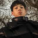 Знакомства: Тимур, 26 лет, Талгар