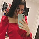 Знакомства: Марина, 36 лет, Белорецк