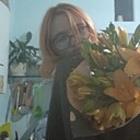 Знакомства: Наташа, 21 год, Петрозаводск