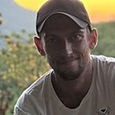 Знакомства: Андрей, 30 лет, Донецк