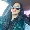 Знакомства: Дарья, 22 года, Омск