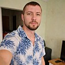 Знакомства: Олексій, 37 лет, Черкассы
