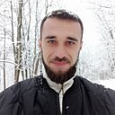 Знакомства: Богдан, 31 год, Каменец-Подольский