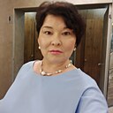 Знакомства: Алина, 47 лет, Казань