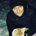Знакомства: Dima, 37 лет, Москва