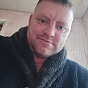 Знакомства: Сергій, 35 лет, Борисполь