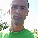 Знакомства: Андрій, 34 года, Харьков