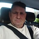 Знакомства: Дмитрий, 51 год, Ирбит