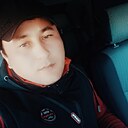 Знакомства: Ренат, 38 лет, Москва