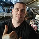 Знакомства: Тима, 37 лет, Кызыл