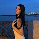 Знакомства: Диана, 20 лет, Долгопрудный