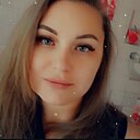 Знакомства: Ксения, 33 года, Гомель