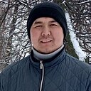 Знакомства: Ерназар, 28 лет, Нижний Новгород