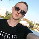 Знакомства: Артур, 27 лет, Губкин