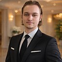 Знакомства: Александр, 25 лет, Шымкент