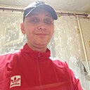 Знакомства: Сергей, 41 год, Гродно