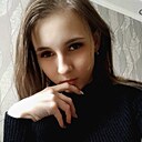 Знакомства: Анастасия, 19 лет, Макеевка