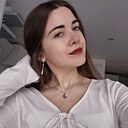 Знакомства: Алиса, 20 лет, Москва