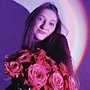 Знакомства: Ангелина, 19 лет, Минск