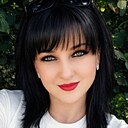 Знакомства: Toma, 34 года, Миргород