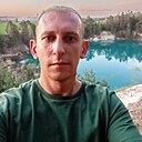 Знакомства: Серый, 33 года, Кобрин