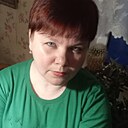 Знакомства: Надежда, 44 года, Галич