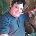 Знакомства: Кирилл, 42 года, Слоним
