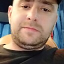 Знакомства: Андрей, 36 лет, Борисов