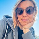Знакомства: Альбина, 42 года, Сочи