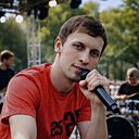 Знакомства: Роман, 35 лет, Смела