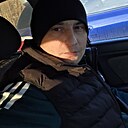 Знакомства: Витя, 34 года, Калининград