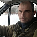 Знакомства: Ромка, 37 лет, Томск