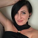 Знакомства: Анастасия, 39 лет, Уфа