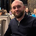 Знакомства: Дима, 37 лет, Минск