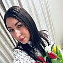 Знакомства: Валя, 39 лет, Казань