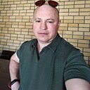 Знакомства: Константин, 46 лет, Димитровград