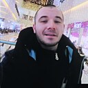Знакомства: Сергей, 32 года, Прокопьевск
