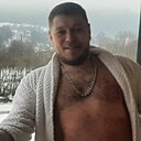 Знакомства: Серж, 38 лет, Першотравенск
