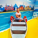 Знакомства: Оксана, 50 лет, Самара