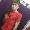 Знакомства: Александр, 38 лет, Цимлянск